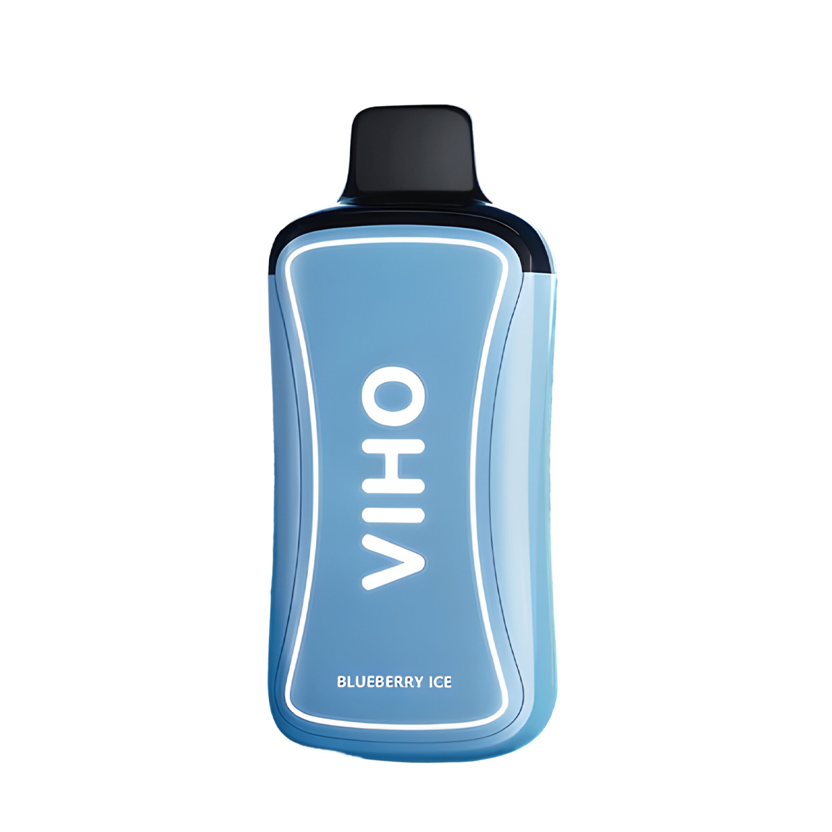 VIHO Supercharge 20000 Disposable Vape