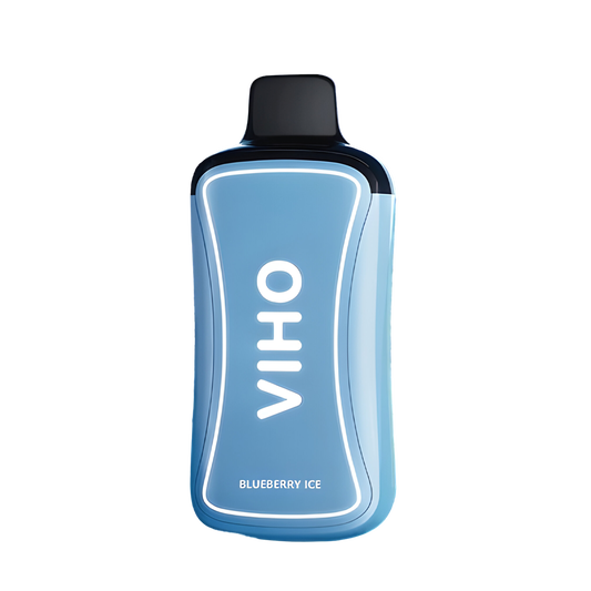 VIHO Supercharge 20000 Disposable Vape