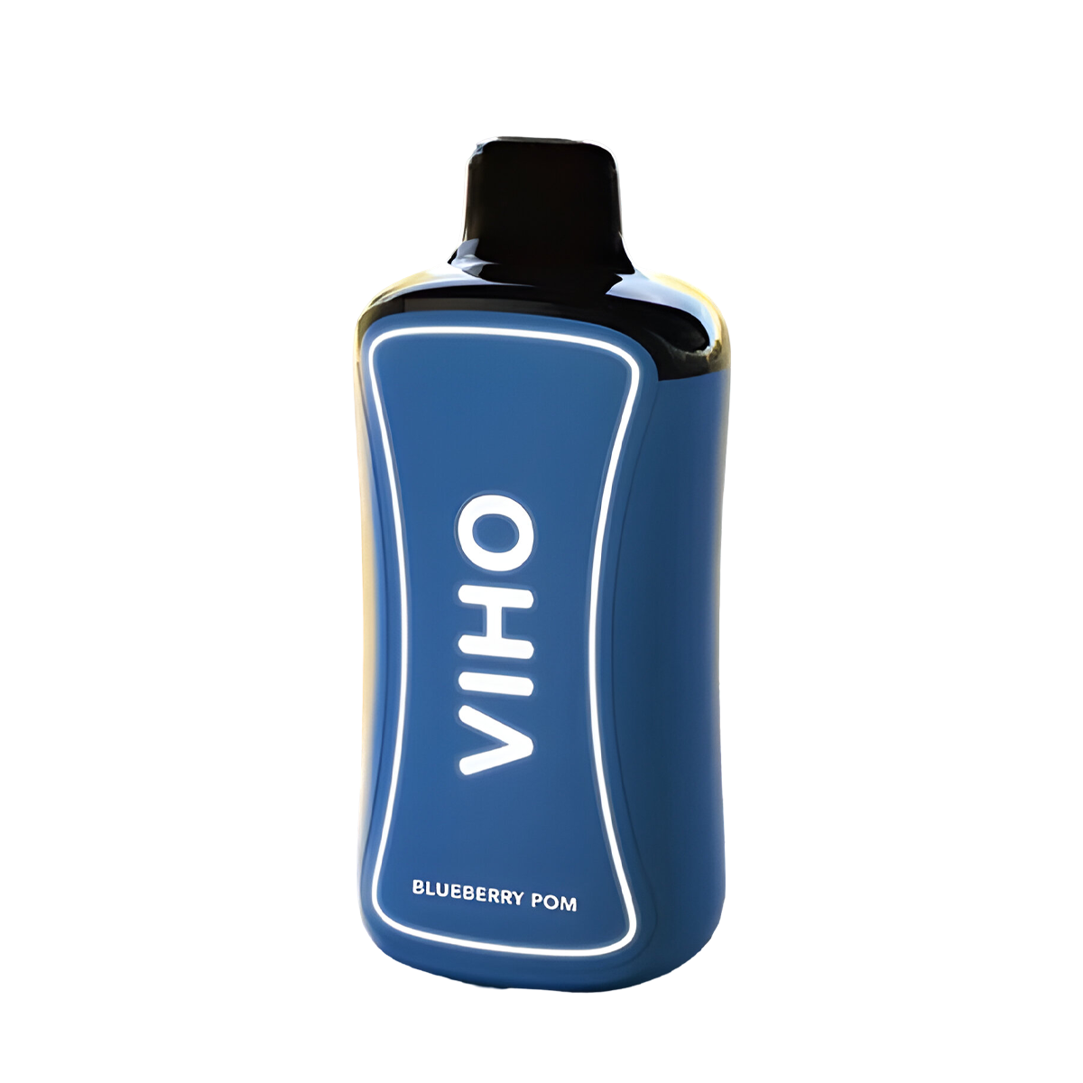 VIHO Supercharge 20000 Disposable Vape