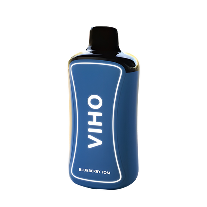 VIHO Supercharge 20000 Disposable Vape