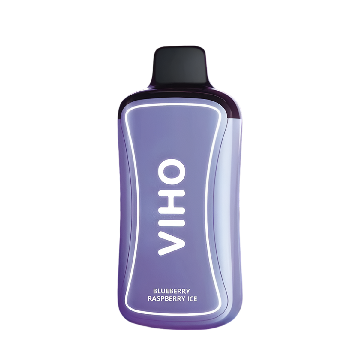 VIHO Supercharge 20000 Disposable Vape