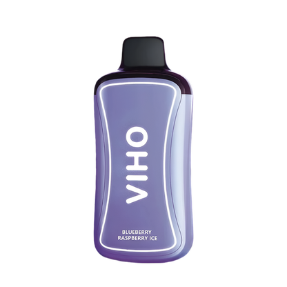 VIHO Supercharge 20000 Disposable Vape