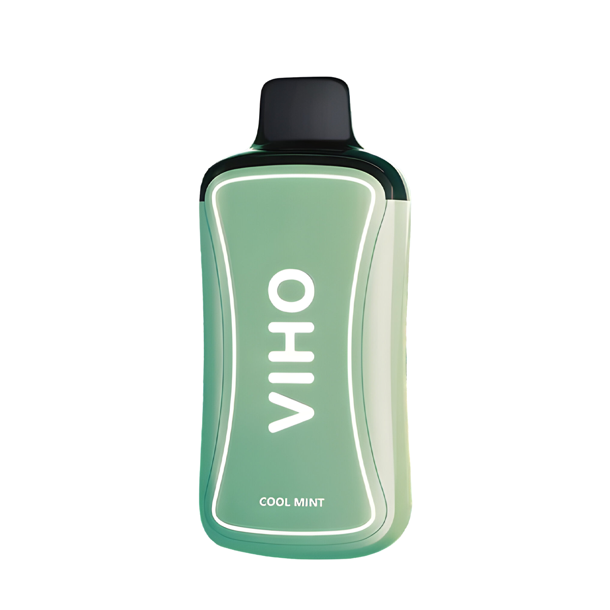 VIHO Supercharge 20000 Disposable Vape