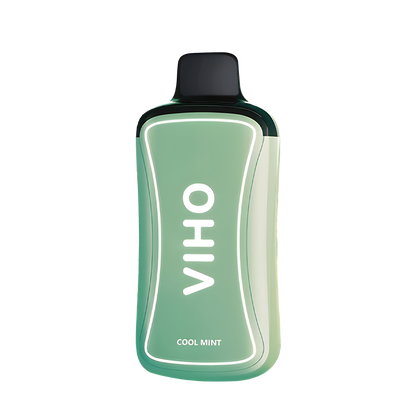 VIHO Supercharge 20000 Disposable Vape