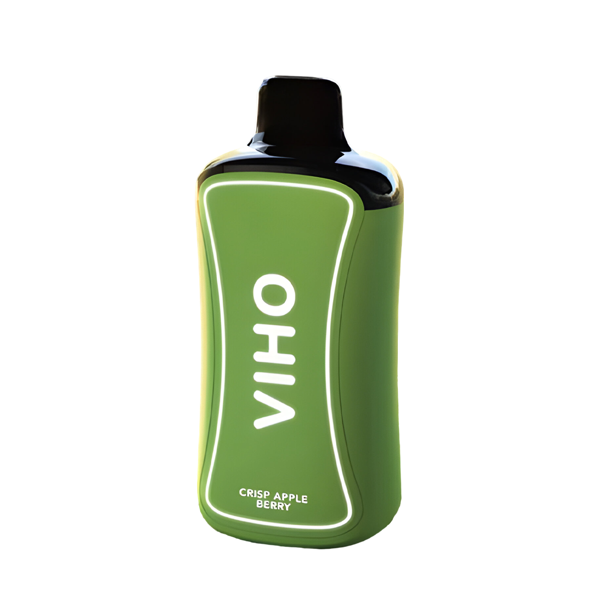 VIHO Supercharge 20000 Disposable Vape