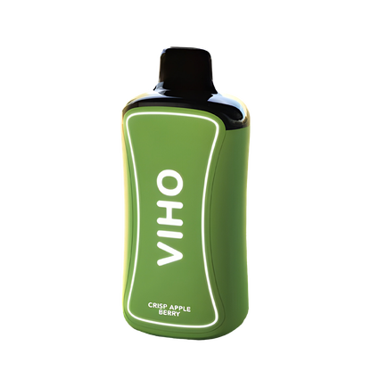 VIHO Supercharge 20000 Disposable Vape