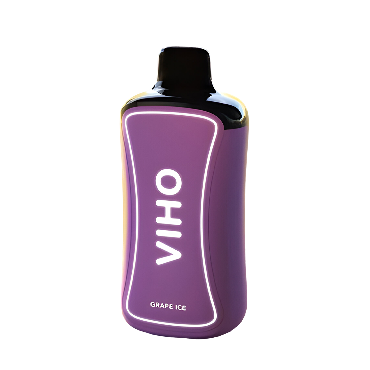 VIHO Supercharge 20000 Disposable Vape