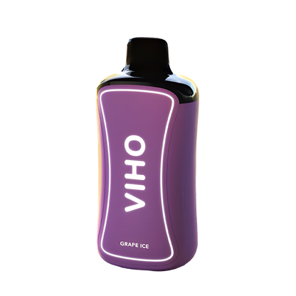 VIHO Supercharge 20000 Disposable Vape