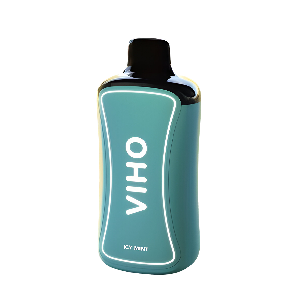 VIHO Supercharge 20000 Disposable Vape
