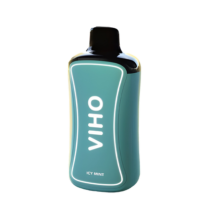 VIHO Supercharge 20000 Disposable Vape