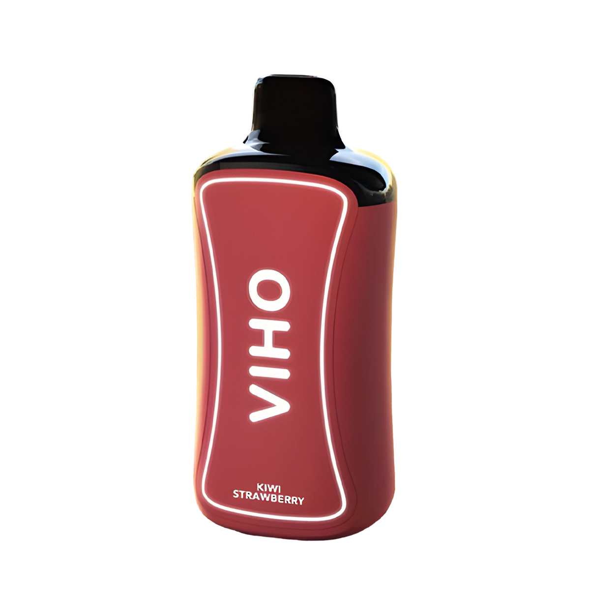 VIHO Supercharge 20000 Disposable Vape