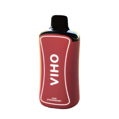 VIHO Supercharge 20000 Disposable Vape