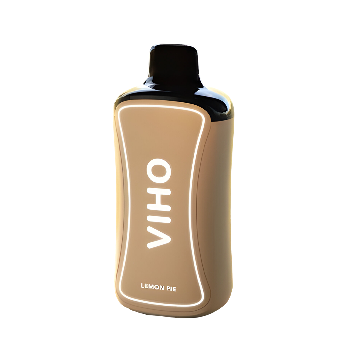 VIHO Supercharge 20000 Disposable Vape