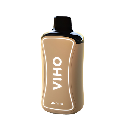 VIHO Supercharge 20000 Disposable Vape
