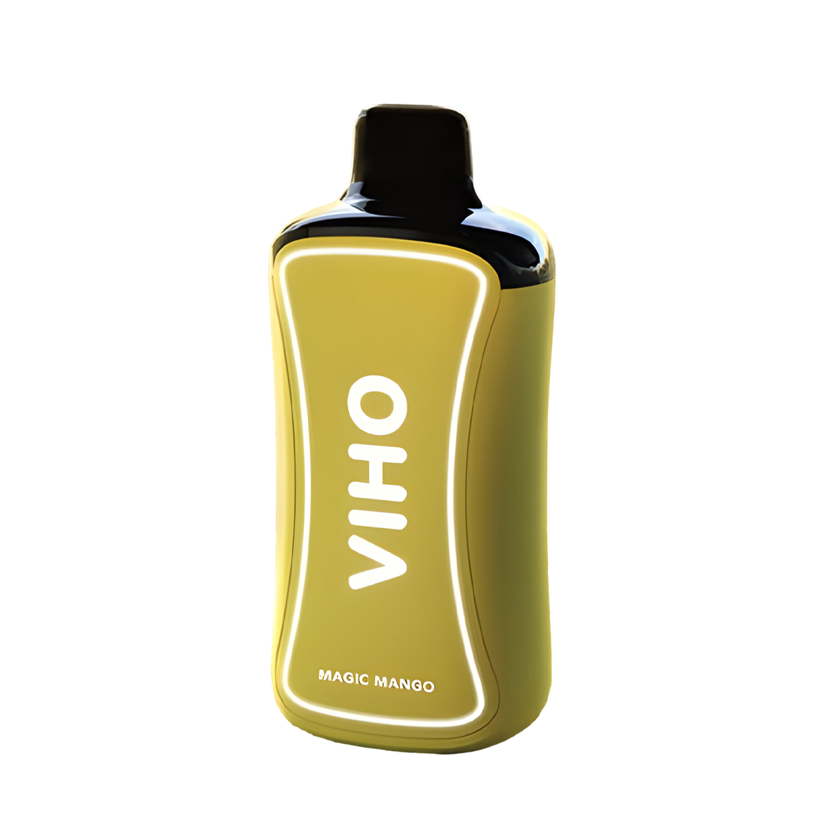 VIHO Supercharge 20000 Disposable Vape