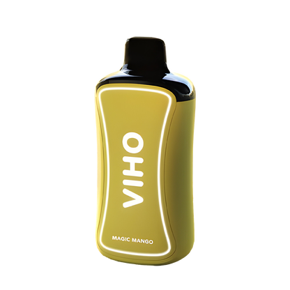 VIHO Supercharge 20000 Disposable Vape