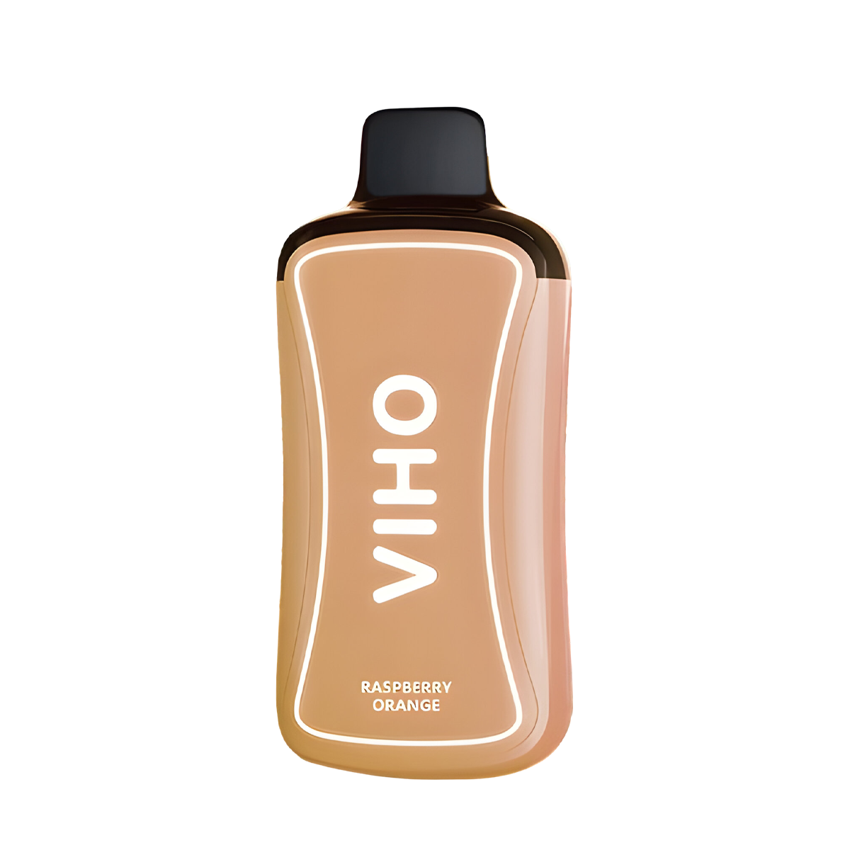 VIHO Supercharge 20000 Disposable Vape