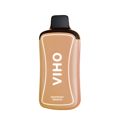 VIHO Supercharge 20000 Disposable Vape