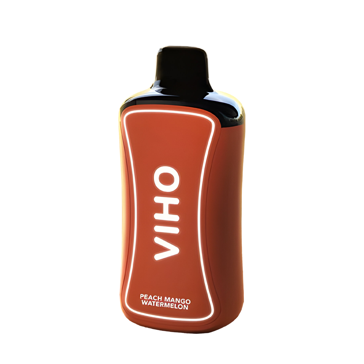 VIHO Supercharge 20000 Disposable Vape