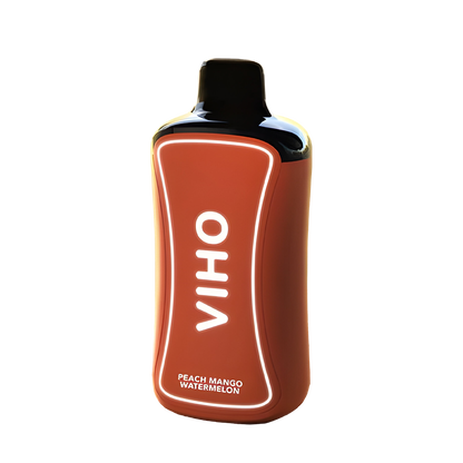 VIHO Supercharge 20000 Disposable Vape