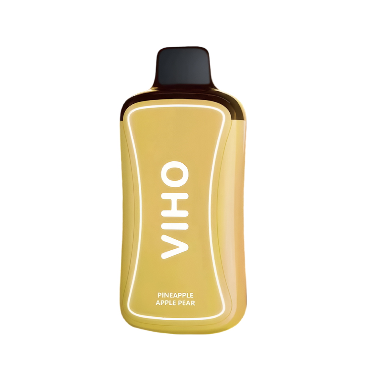 VIHO Supercharge 20000 Disposable Vape