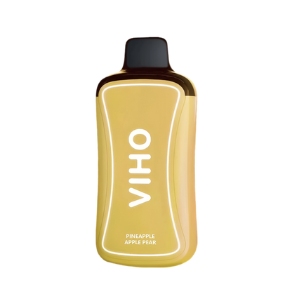 VIHO Supercharge 20000 Disposable Vape