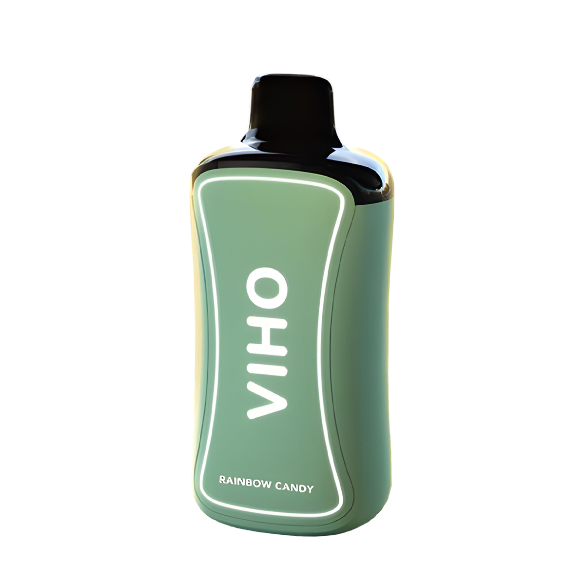 VIHO Supercharge 20000 Disposable Vape