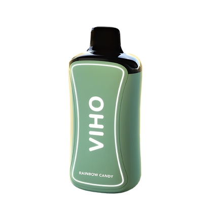 VIHO Supercharge 20000 Disposable Vape