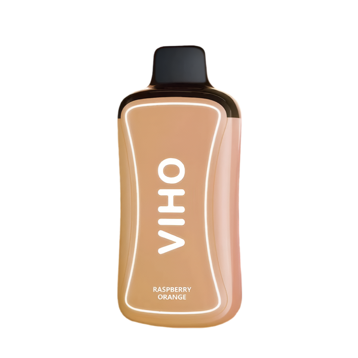 VIHO Supercharge 20000 Disposable Vape