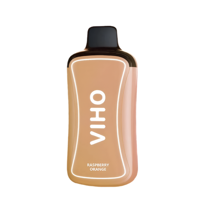 VIHO Supercharge 20000 Disposable Vape