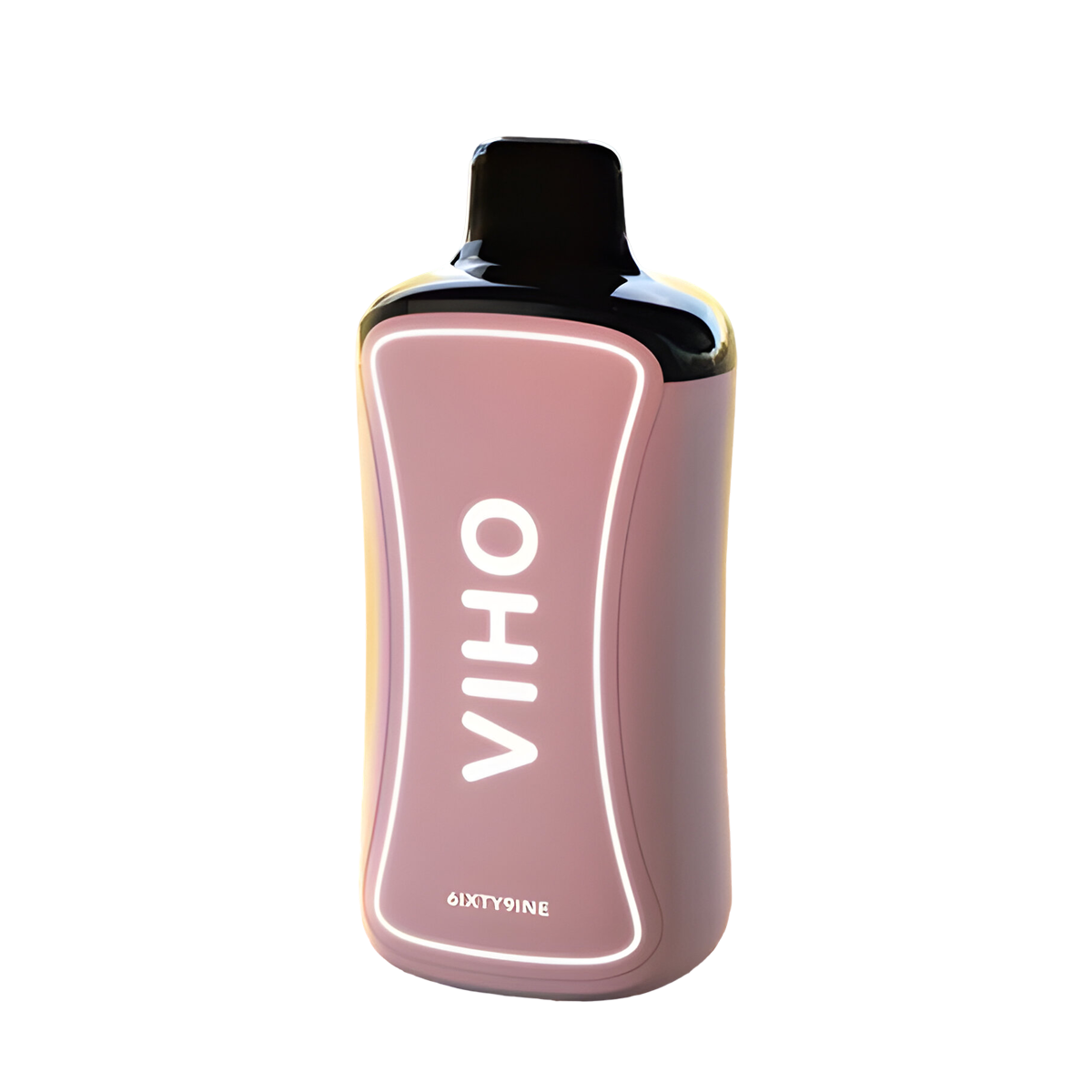 VIHO Supercharge 20000 Disposable Vape