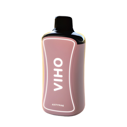 VIHO Supercharge 20000 Disposable Vape