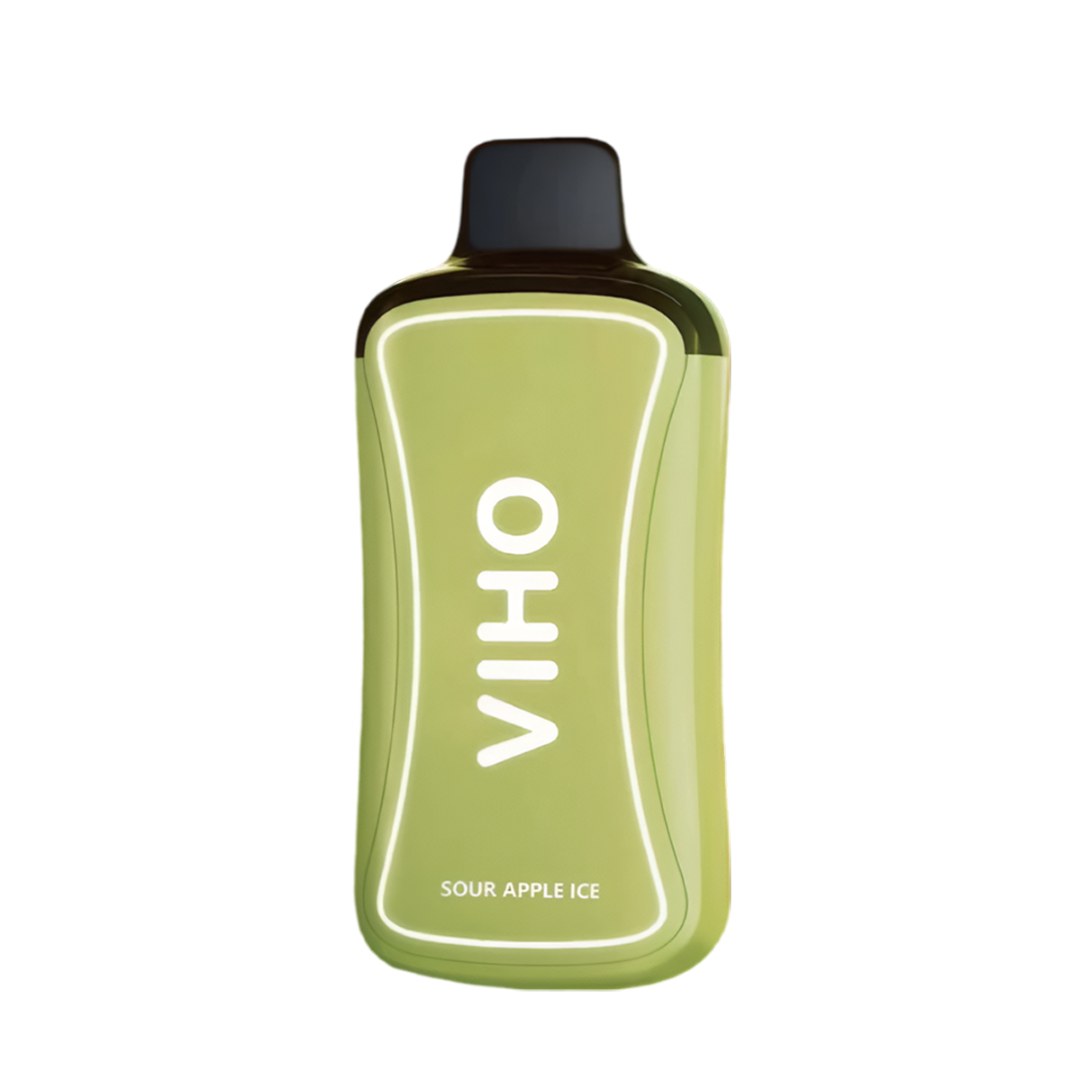 VIHO Supercharge 20000 Disposable Vape