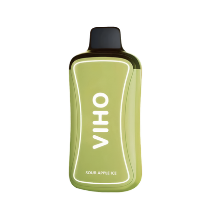 VIHO Supercharge 20000 Disposable Vape