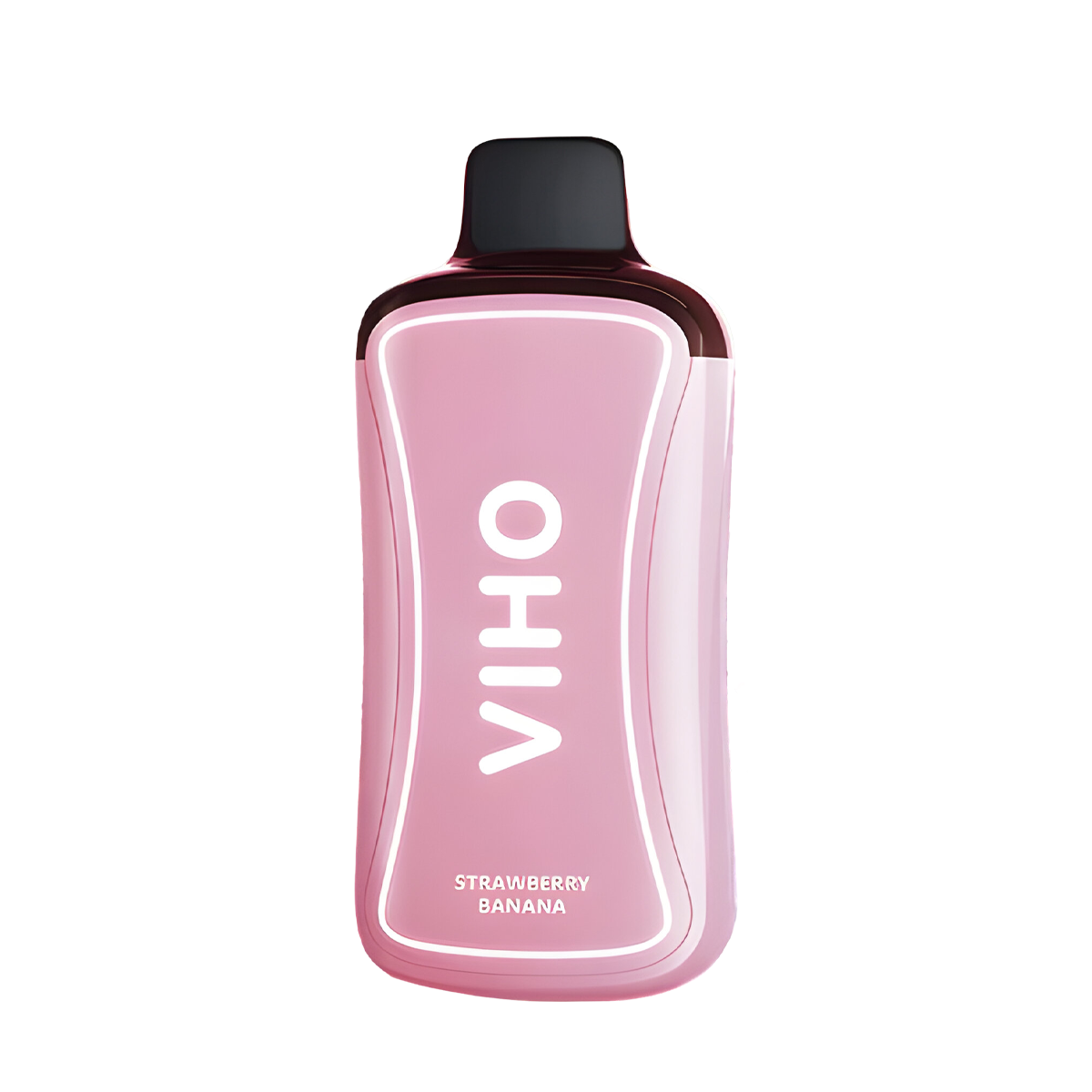 VIHO Supercharge 20000 Disposable Vape