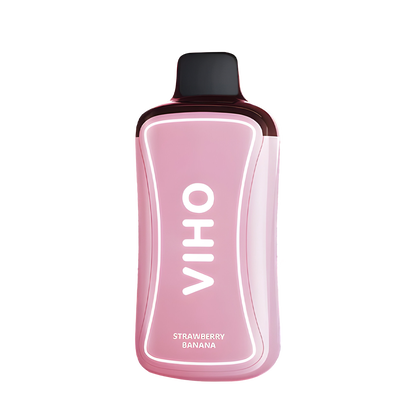 VIHO Supercharge 20000 Disposable Vape