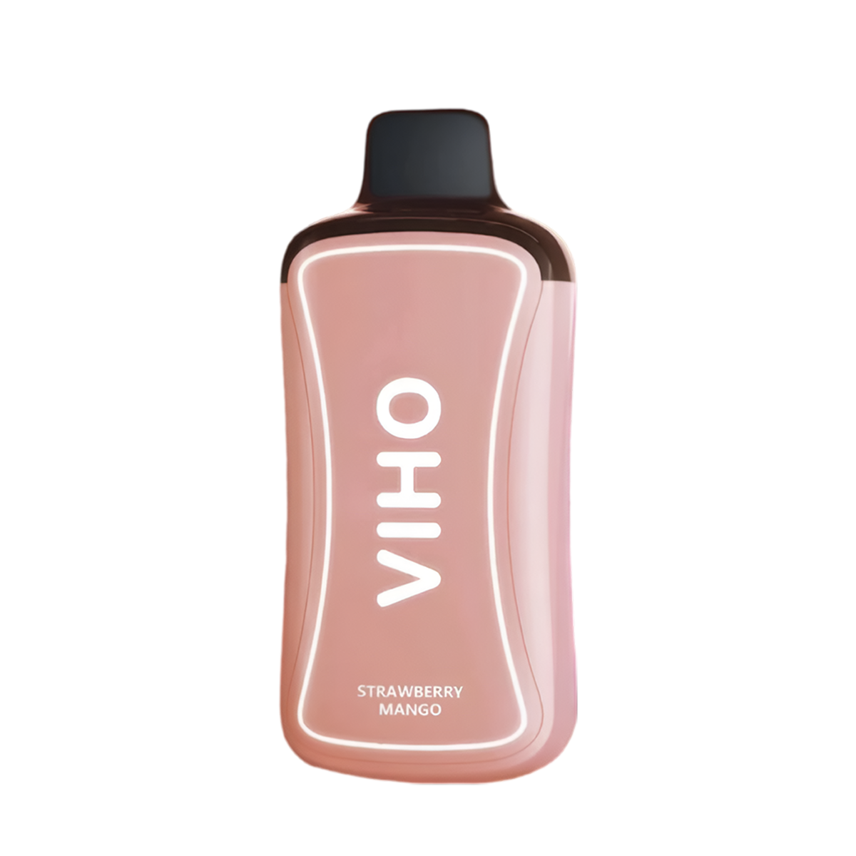 VIHO Supercharge 20000 Disposable Vape