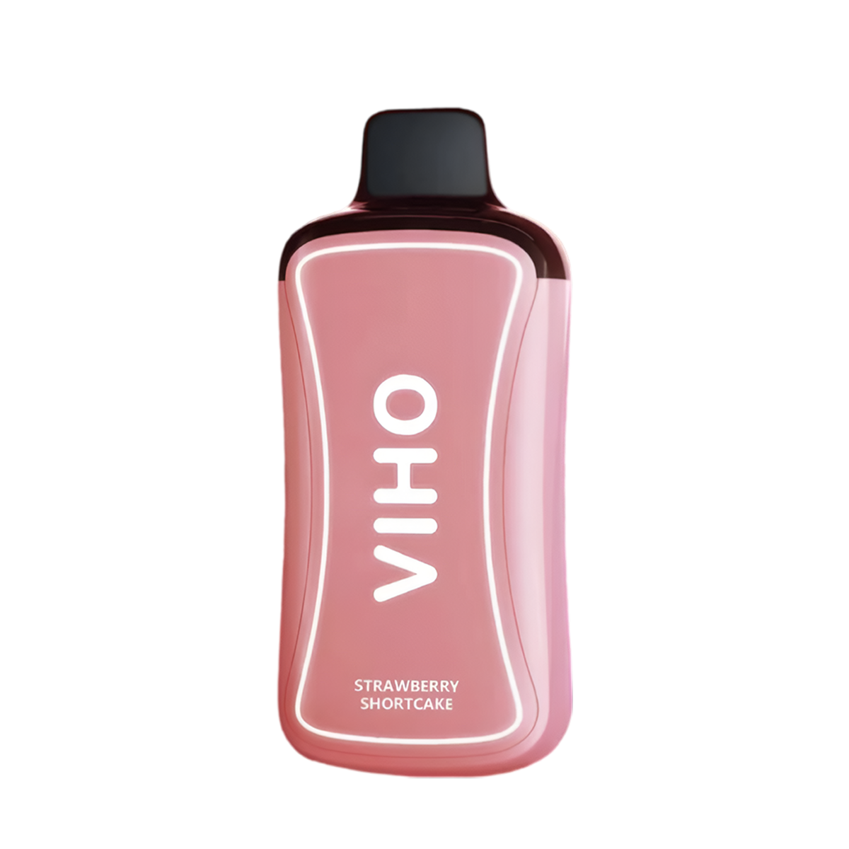 VIHO Supercharge 20000 Disposable Vape