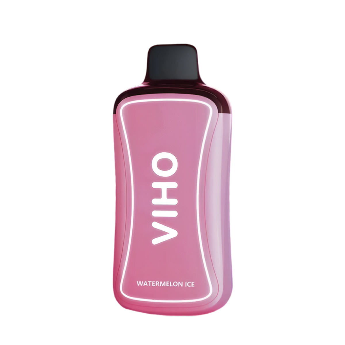 VIHO Supercharge 20000 Disposable Vape