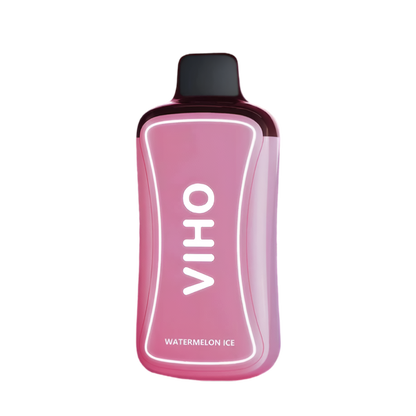 VIHO Supercharge 20000 Disposable Vape