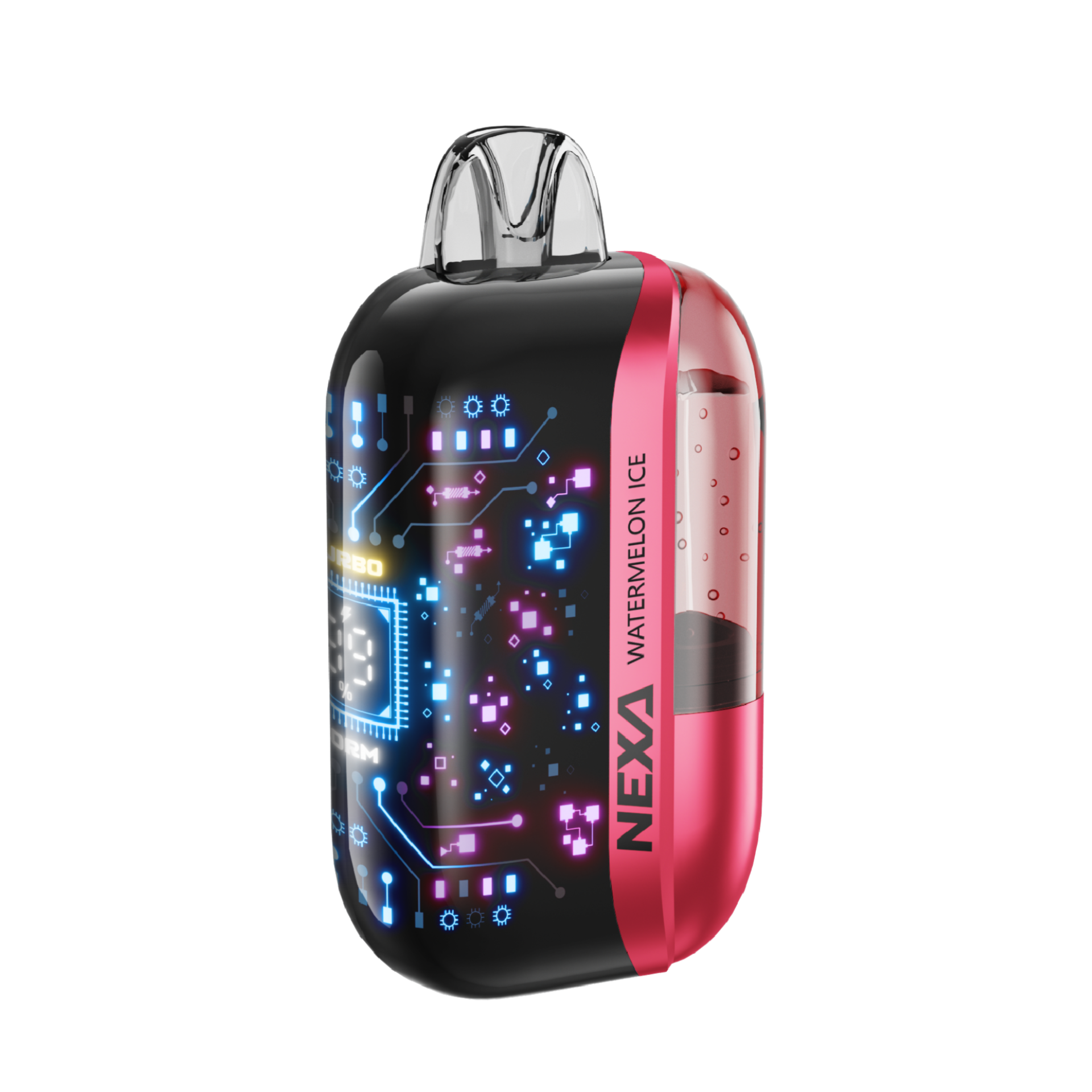 Nexa Ultra 50000 Disposable Vape