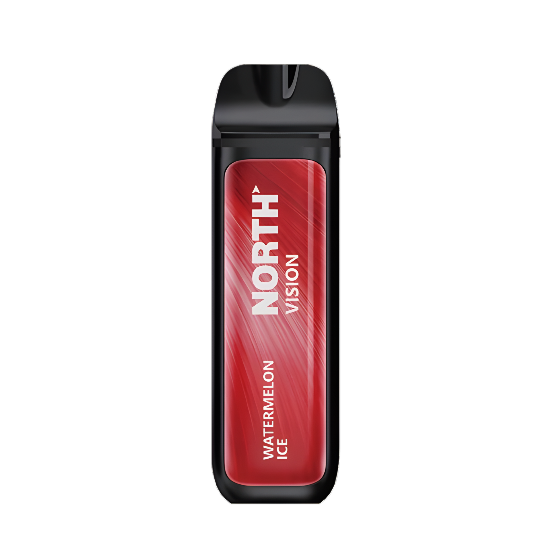 North Vision 15K Disposable Vape