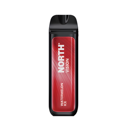 North Vision 15K Disposable Vape