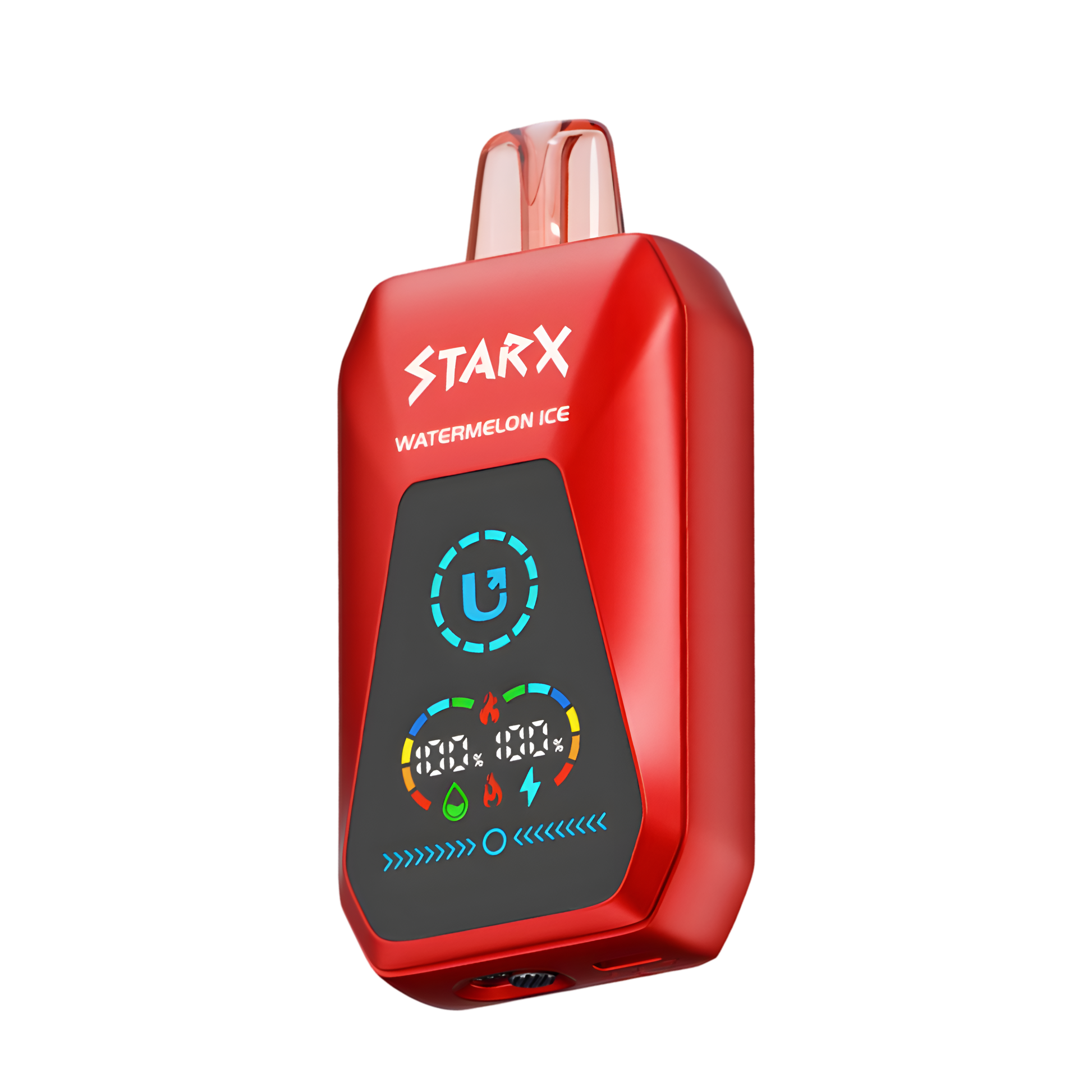STARX S20000 Disposable Vape