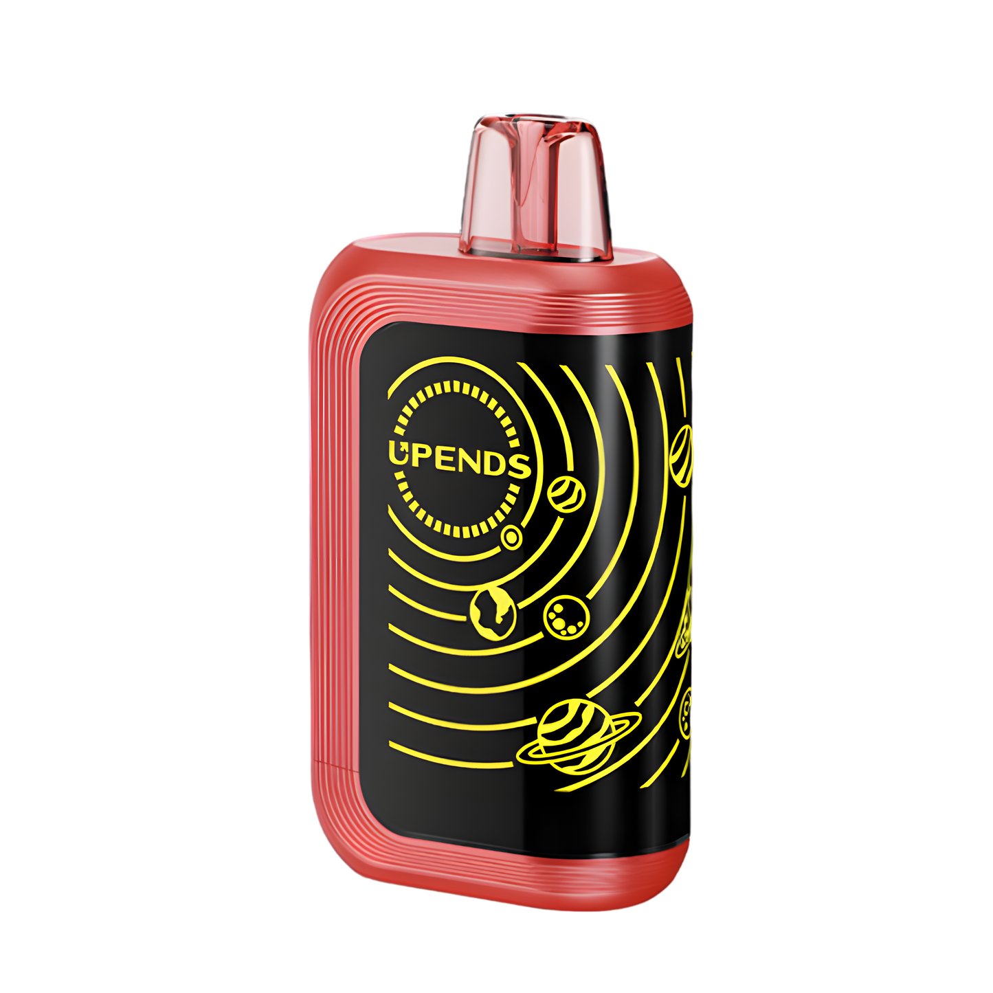 Upends CD30K Disposable Vape