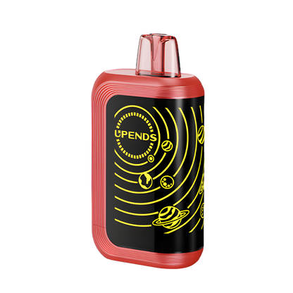 Upends CD30K Disposable Vape