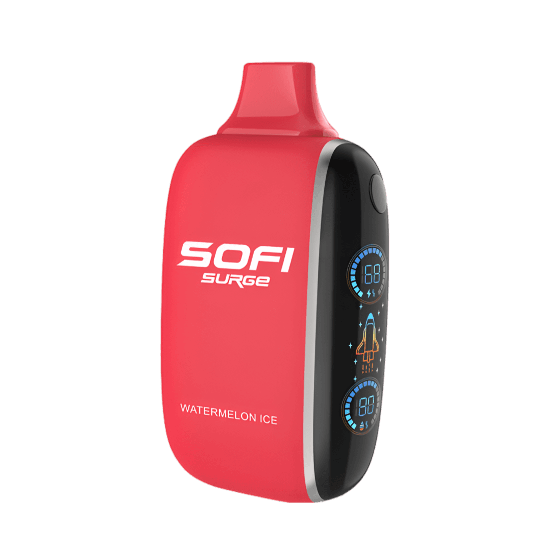 Sofi Surge 25000 Disposable Vape