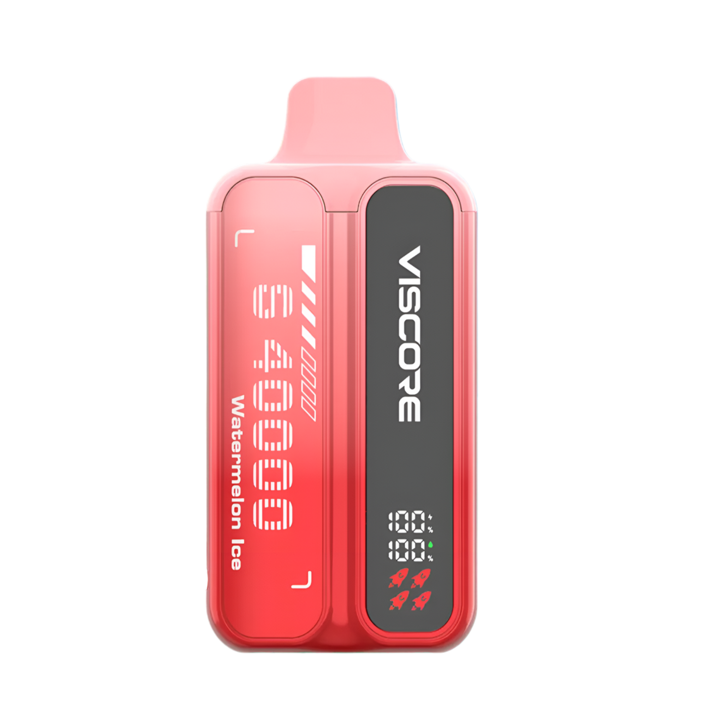 Uwell Viscore S40000 Disposable Vape