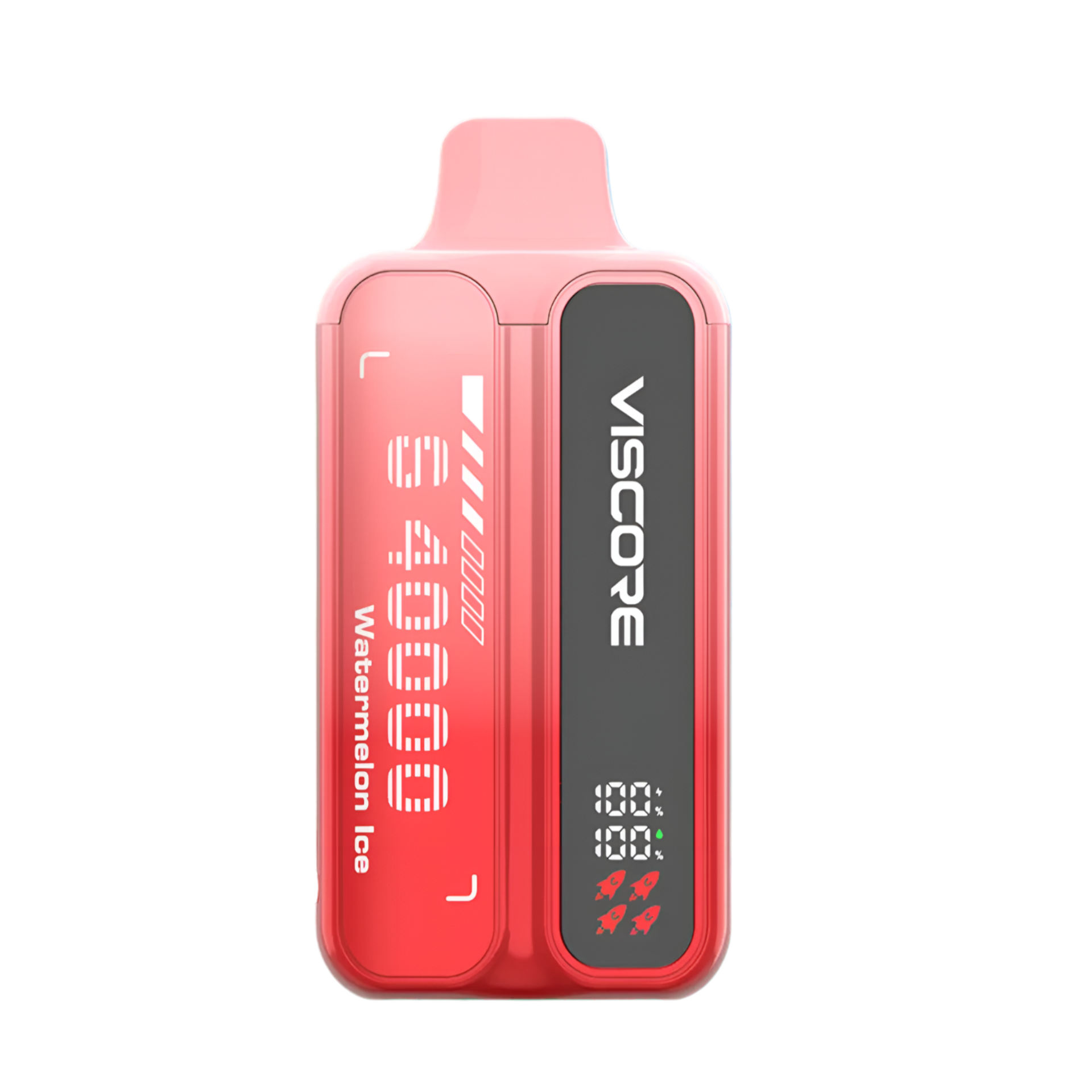 Uwell Viscore S40000 Disposable Vape