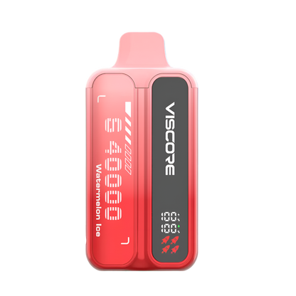 Uwell Viscore S40000 Disposable Vape
